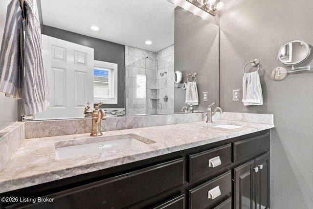 209 Champions Way, Simpsonville, KY 40067
