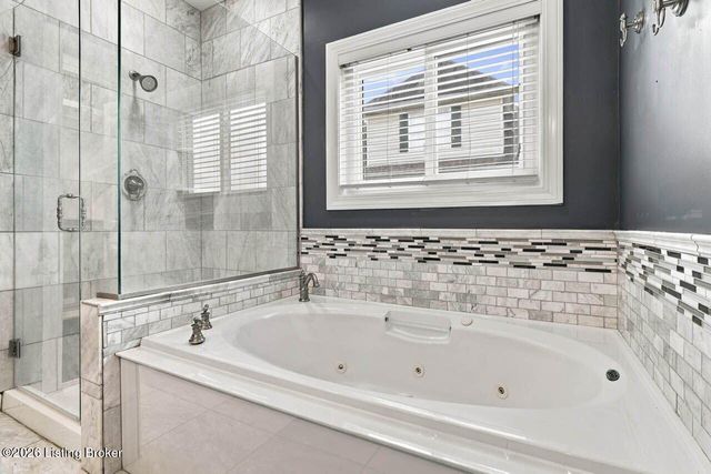 209 Champions Way, Simpsonville, KY 40067