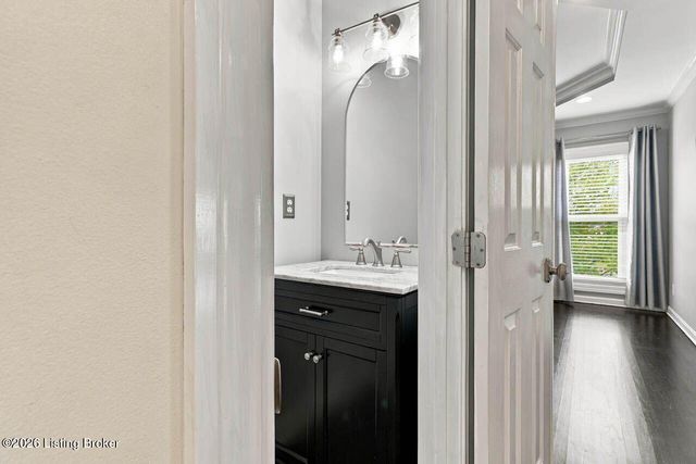 209 Champions Way, Simpsonville, KY 40067