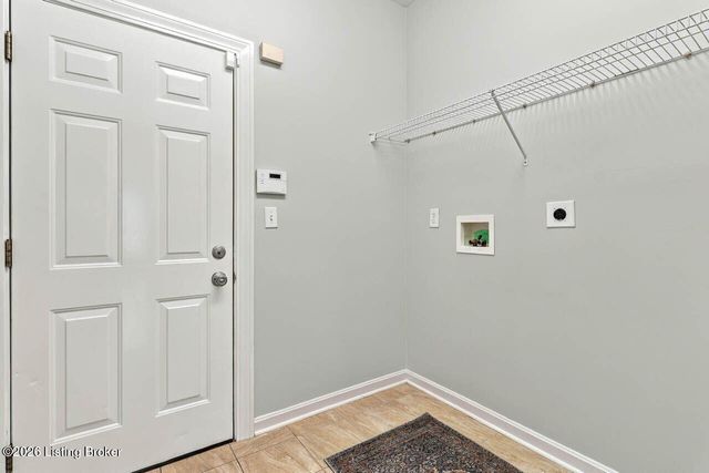 209 Champions Way, Simpsonville, KY 40067