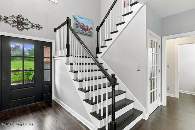 209 Champions Way, Simpsonville, KY 40067
