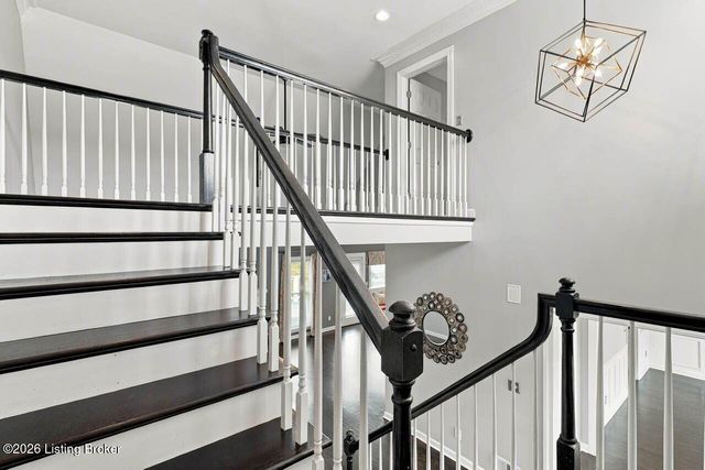 209 Champions Way, Simpsonville, KY 40067