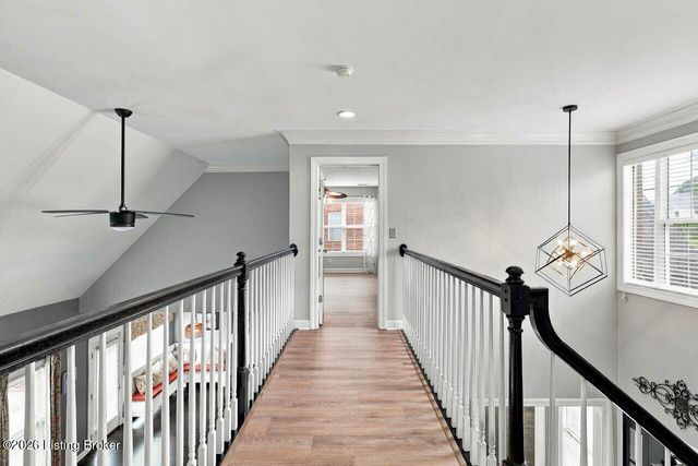 209 Champions Way, Simpsonville, KY 40067