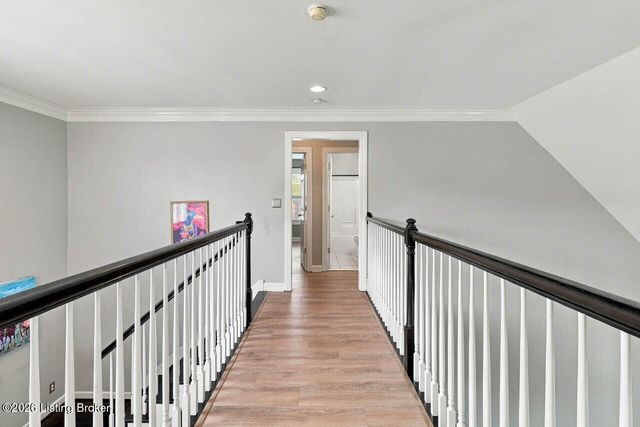 209 Champions Way, Simpsonville, KY 40067