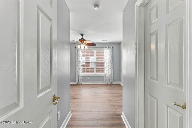 209 Champions Way, Simpsonville, KY 40067
