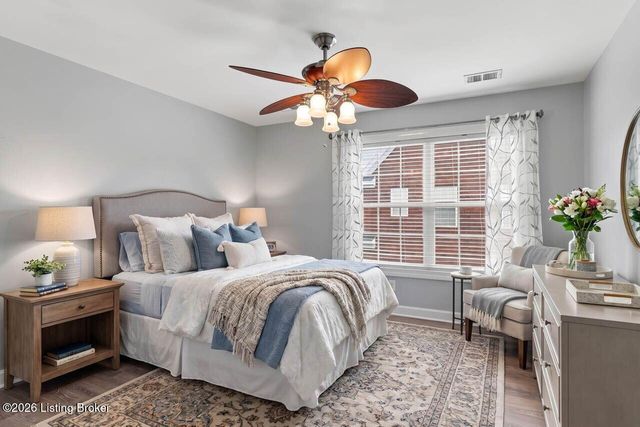 209 Champions Way, Simpsonville, KY 40067
