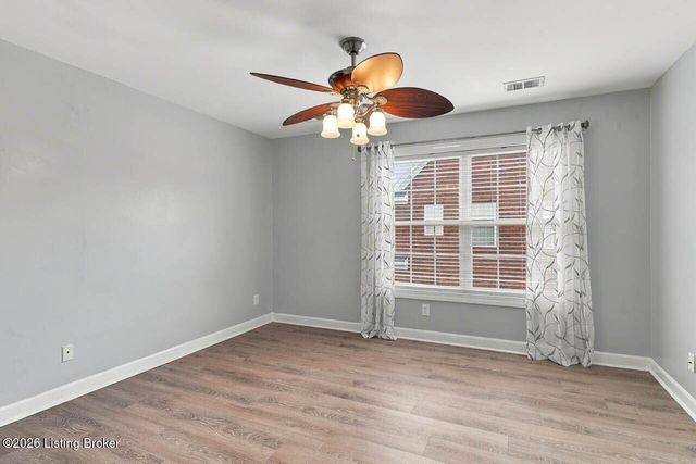 209 Champions Way, Simpsonville, KY 40067