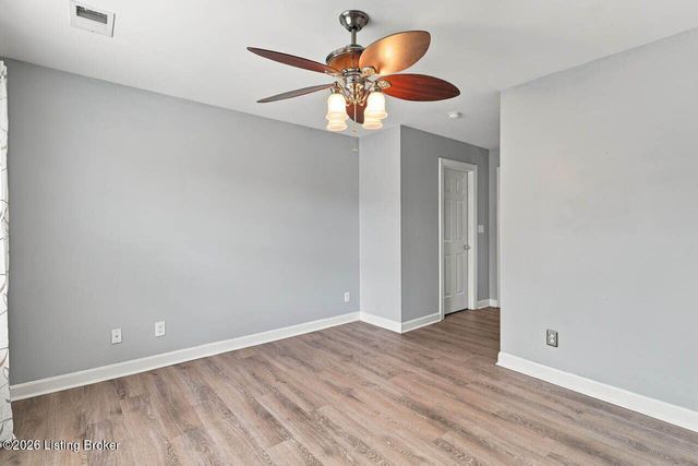 209 Champions Way, Simpsonville, KY 40067