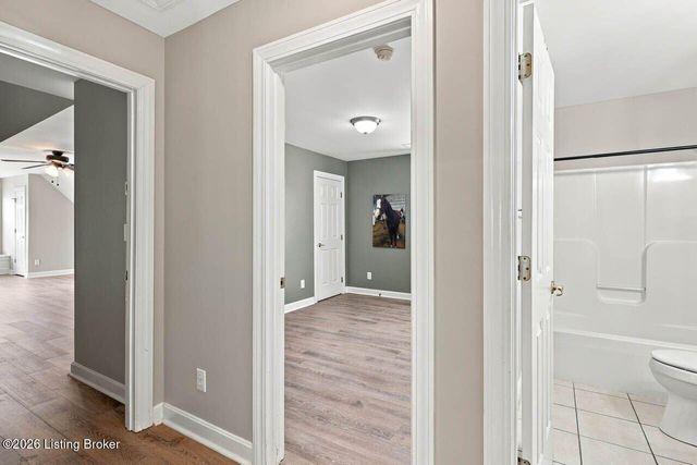209 Champions Way, Simpsonville, KY 40067