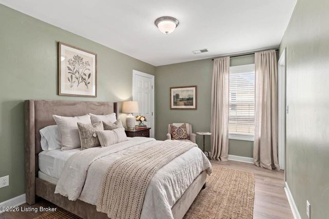 209 Champions Way, Simpsonville, KY 40067