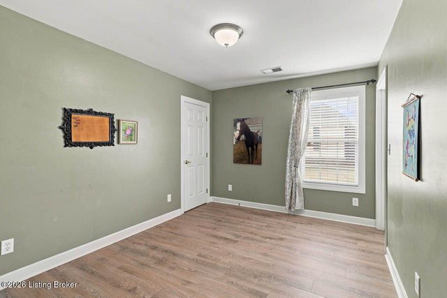 209 Champions Way, Simpsonville, KY 40067