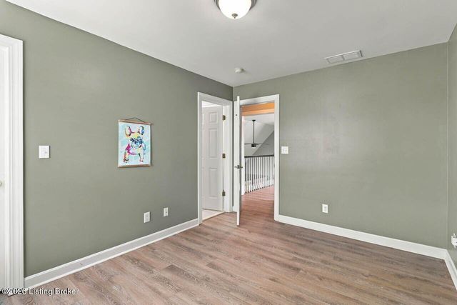 209 Champions Way, Simpsonville, KY 40067
