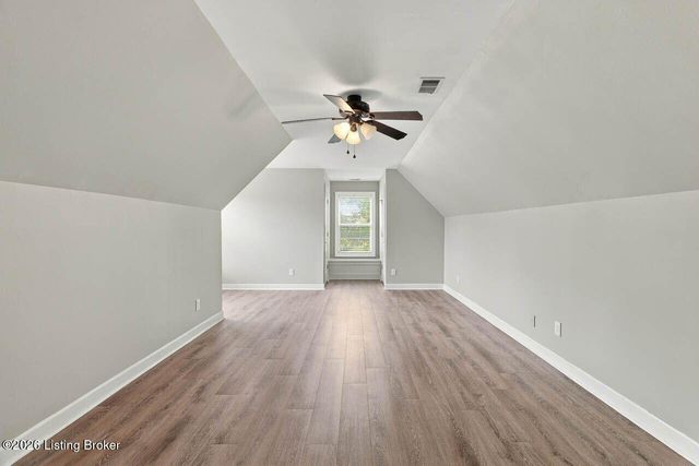 209 Champions Way, Simpsonville, KY 40067