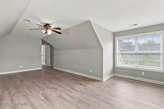 209 Champions Way, Simpsonville, KY 40067