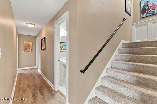 209 Champions Way, Simpsonville, KY 40067