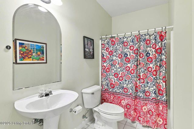 209 Champions Way, Simpsonville, KY 40067