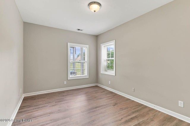 209 Champions Way, Simpsonville, KY 40067