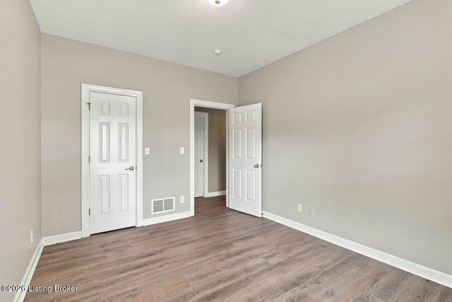 209 Champions Way, Simpsonville, KY 40067
