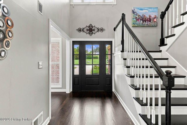 209 Champions Way, Simpsonville, KY 40067