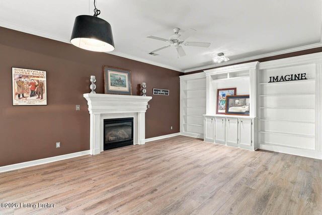 209 Champions Way, Simpsonville, KY 40067