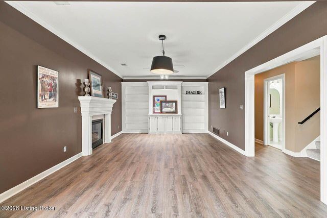 209 Champions Way, Simpsonville, KY 40067