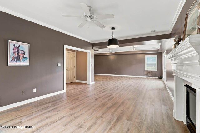 209 Champions Way, Simpsonville, KY 40067