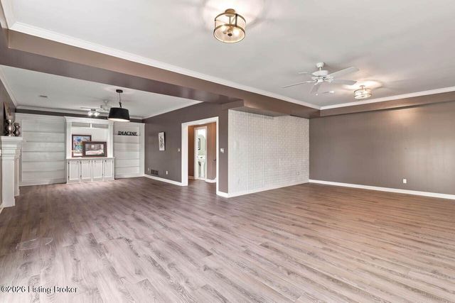 209 Champions Way, Simpsonville, KY 40067