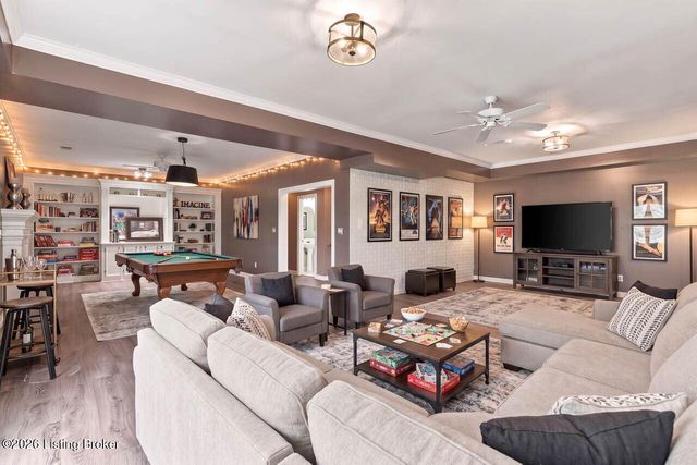 209 Champions Way, Simpsonville, KY 40067