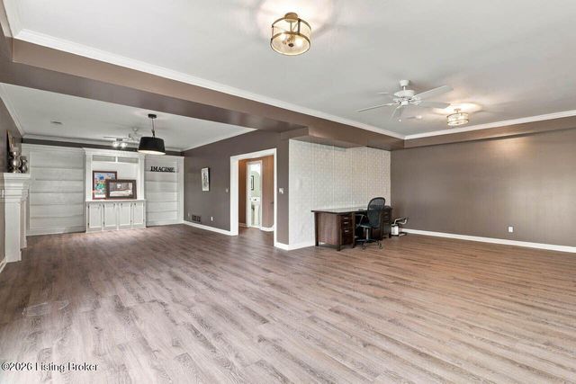 209 Champions Way, Simpsonville, KY 40067