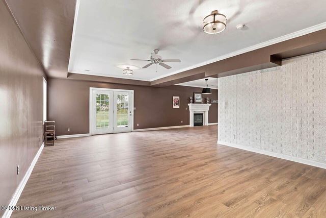 209 Champions Way, Simpsonville, KY 40067