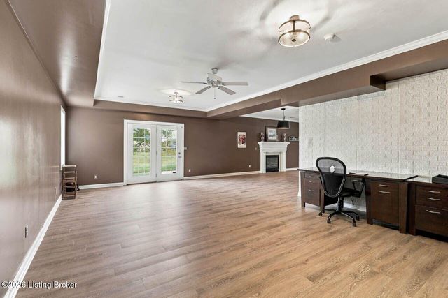 209 Champions Way, Simpsonville, KY 40067
