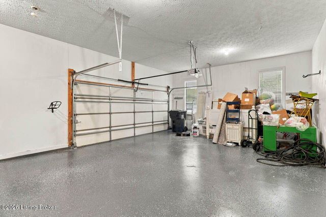 209 Champions Way, Simpsonville, KY 40067