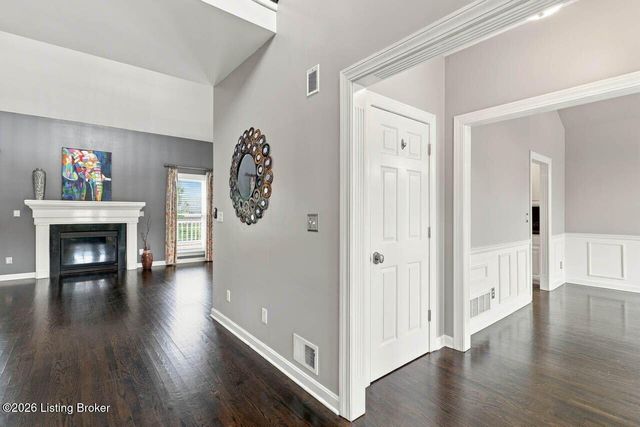 209 Champions Way, Simpsonville, KY 40067