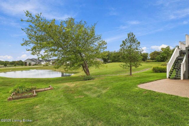 209 Champions Way, Simpsonville, KY 40067