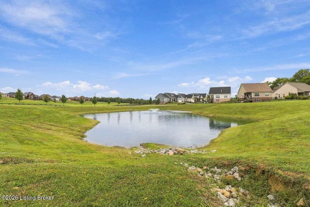 209 Champions Way, Simpsonville, KY 40067