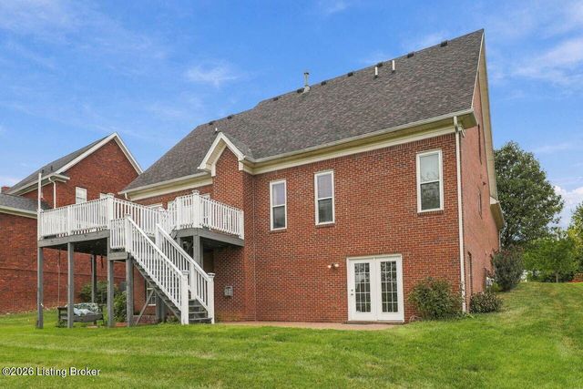 209 Champions Way, Simpsonville, KY 40067