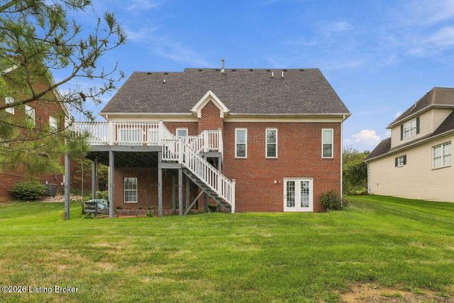209 Champions Way, Simpsonville, KY 40067