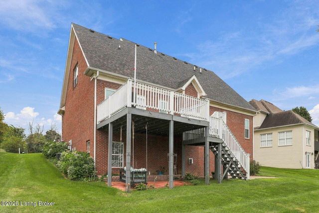 209 Champions Way, Simpsonville, KY 40067