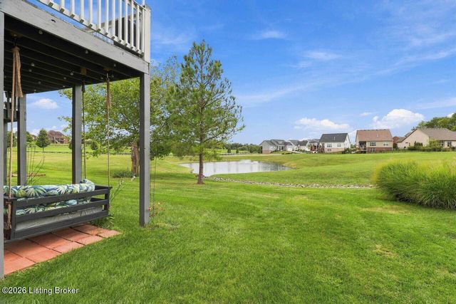 209 Champions Way, Simpsonville, KY 40067