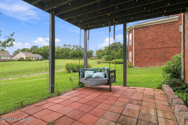 209 Champions Way, Simpsonville, KY 40067