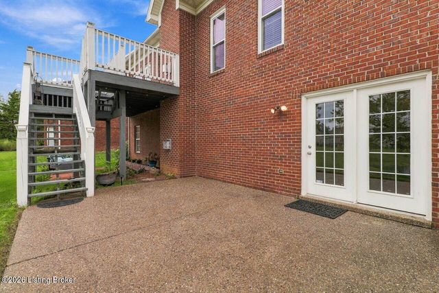 209 Champions Way, Simpsonville, KY 40067
