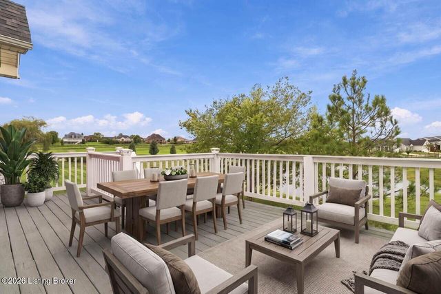 209 Champions Way, Simpsonville, KY 40067