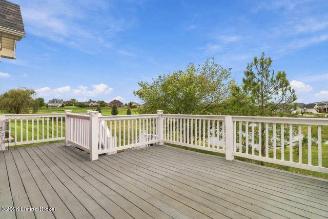 209 Champions Way, Simpsonville, KY 40067