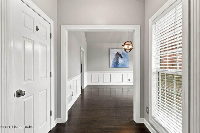 209 Champions Way, Simpsonville, KY 40067