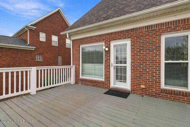 209 Champions Way, Simpsonville, KY 40067