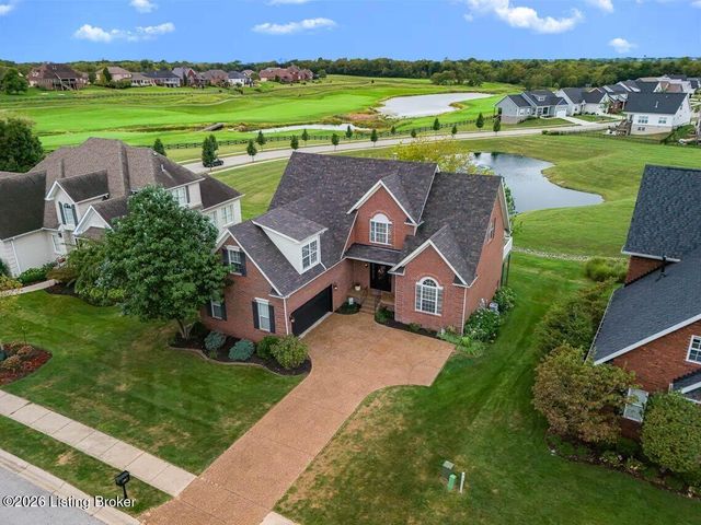 209 Champions Way, Simpsonville, KY 40067