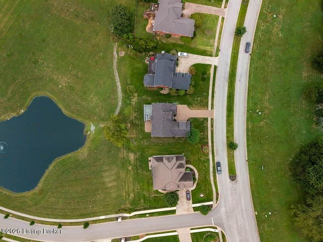 209 Champions Way, Simpsonville, KY 40067