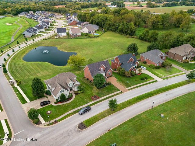 209 Champions Way, Simpsonville, KY 40067