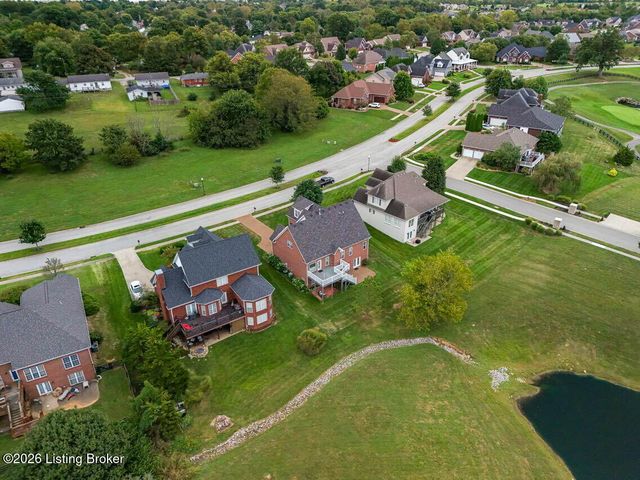 209 Champions Way, Simpsonville, KY 40067