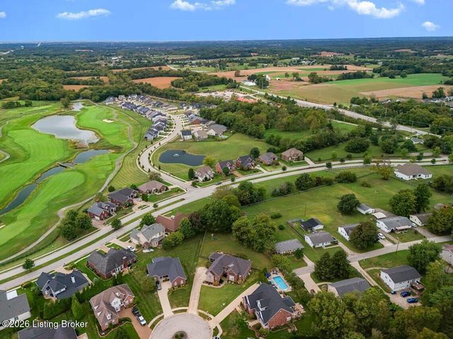 209 Champions Way, Simpsonville, KY 40067